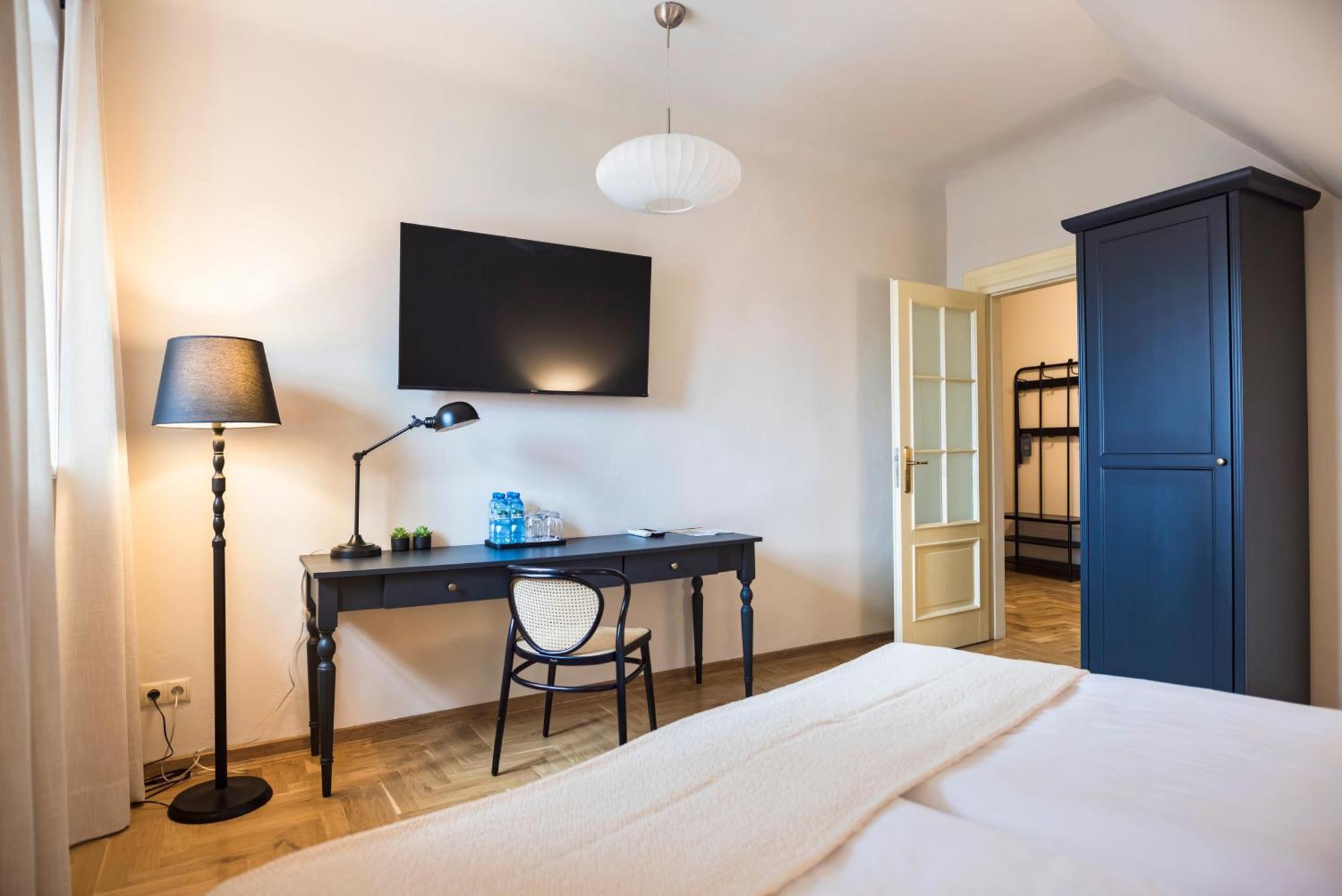 Easy Rent Apartments- Fontana Boutique 卢布林 外观 照片